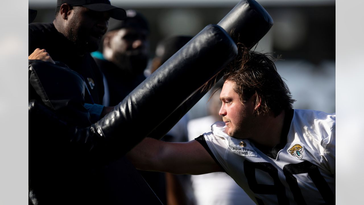 cam robinson  Waiting For Next Year