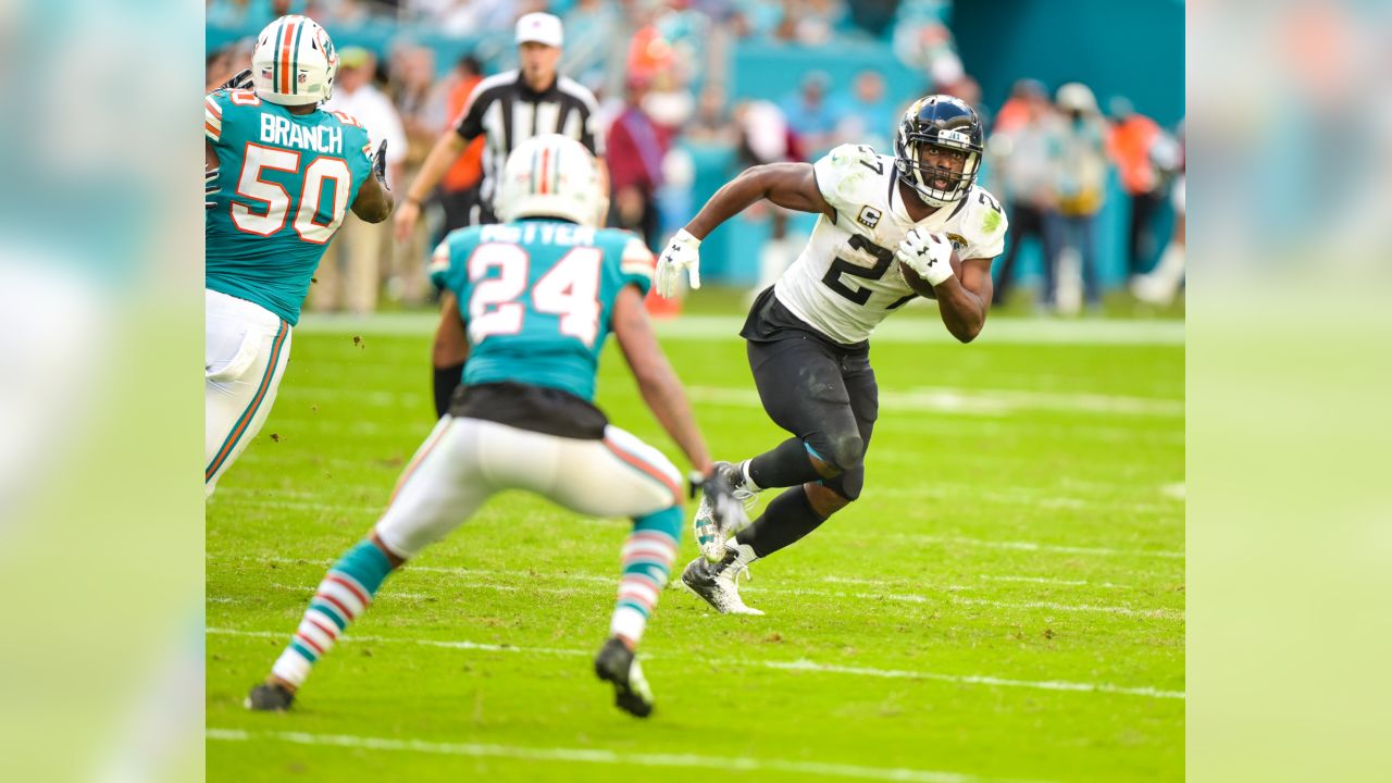 Miami Dolphins vs. Jacksonville Jaguars FREE LIVE STREAM (8/26/23