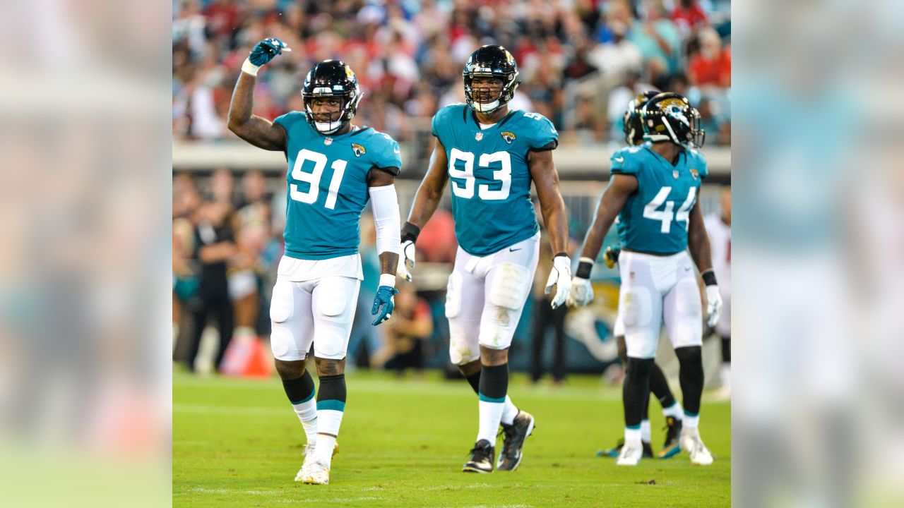 Jaguars vs. Falcons expert picks and latest odds: Jacksonville, Atlanta go  abroad for first London game of the year - BVM Sports