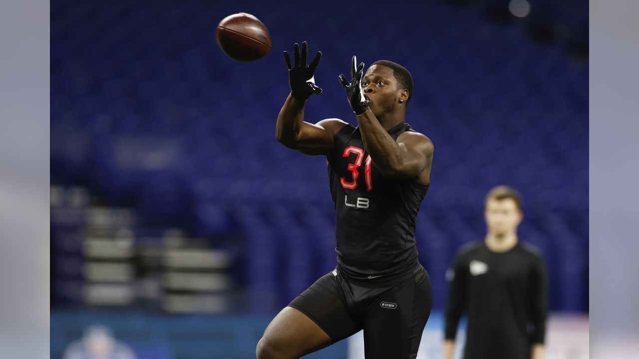 What to Expect From Shaq Quarterman in 2020 - Generation Jaguar