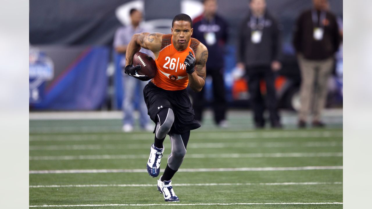 Get Ready for the 2023 NFL Scouting Combine: A Comprehensive Guide