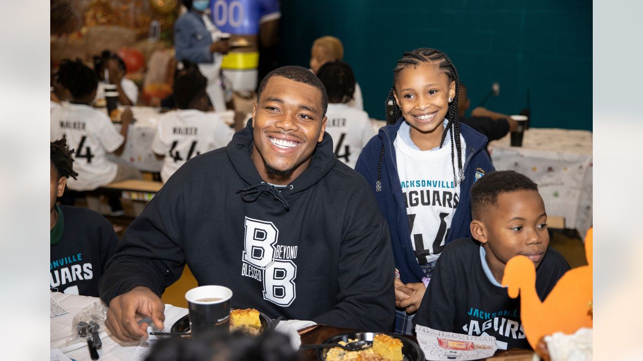 Boys & Girls Club Dinner to feature Dallas Cowboy and NFL Hall of