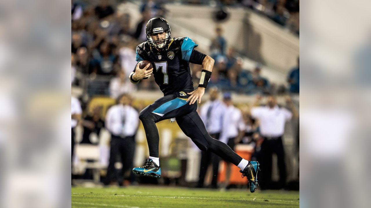 2,785 Chad Henne Photos & High Res Pictures - Getty Images