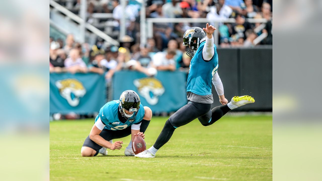 Jaguars at Dolphins preview: 'Sacksonville' comeback, Nick Foles debut, and  Super Bowl hype? - The Phinsider