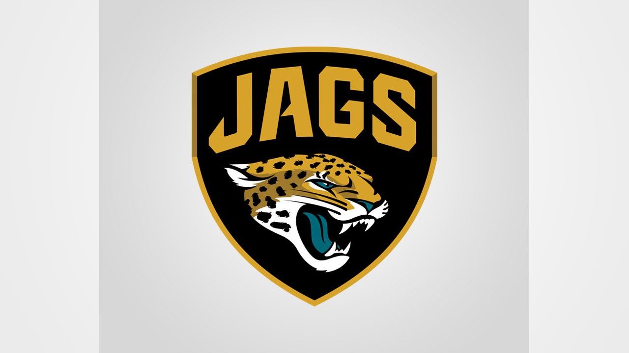 Jaguars Emojis Are Here!