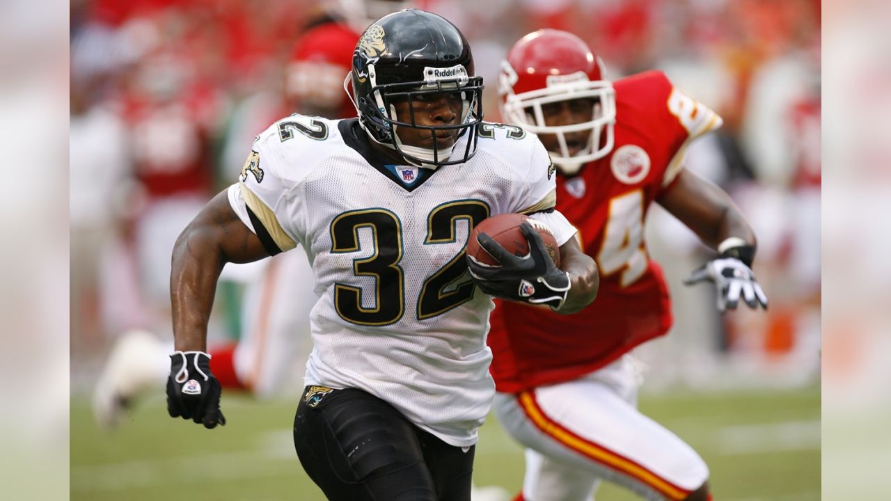 Free download Gallery For gt Maurice Jones Drew Wallpaper 2013 [1920x1080]  for your Desktop, Mobile & Tablet, Explore 75+ Maurice Jones Drew Wallpaper