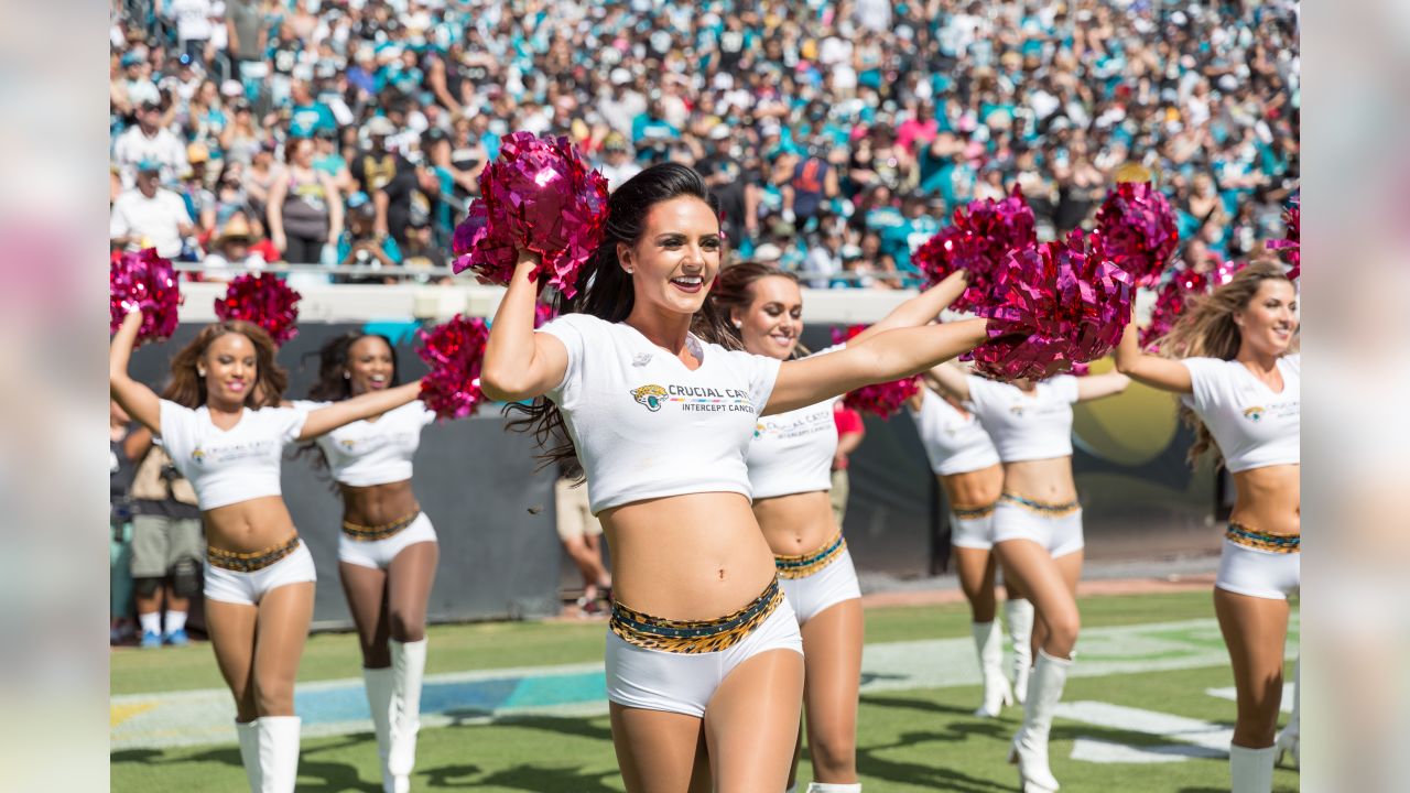 \ud83d\udd12 Cheer on the Jaguars as they take on the Texans