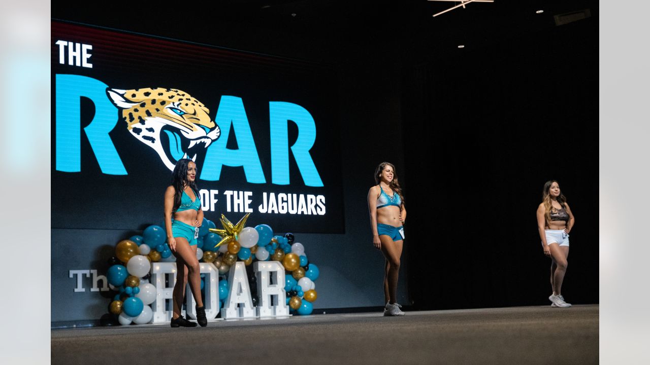 Are You Ready? 2023 ROAR Auditions Trailer