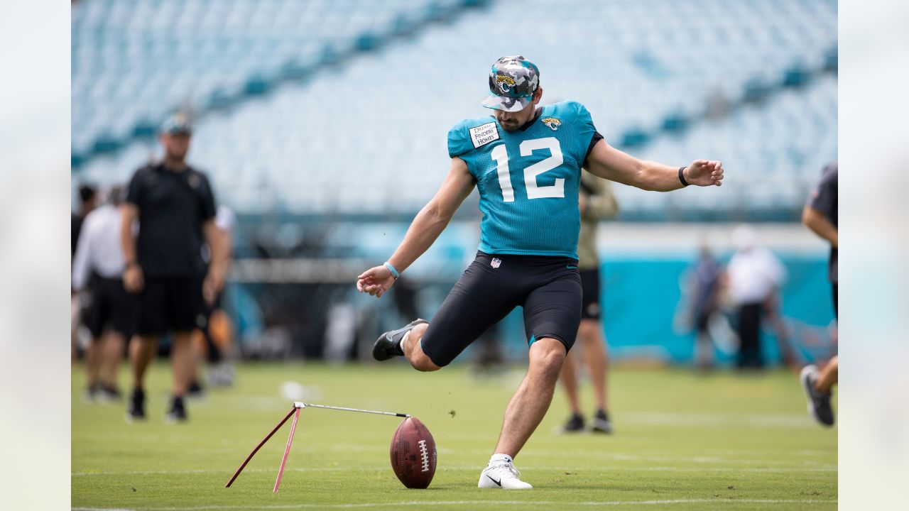 Jacksonville Jaguars vs. Washington Commanders TV schedule: Start time,  live stream, TV channel, odds for Week 1 matchup - Big Cat Country