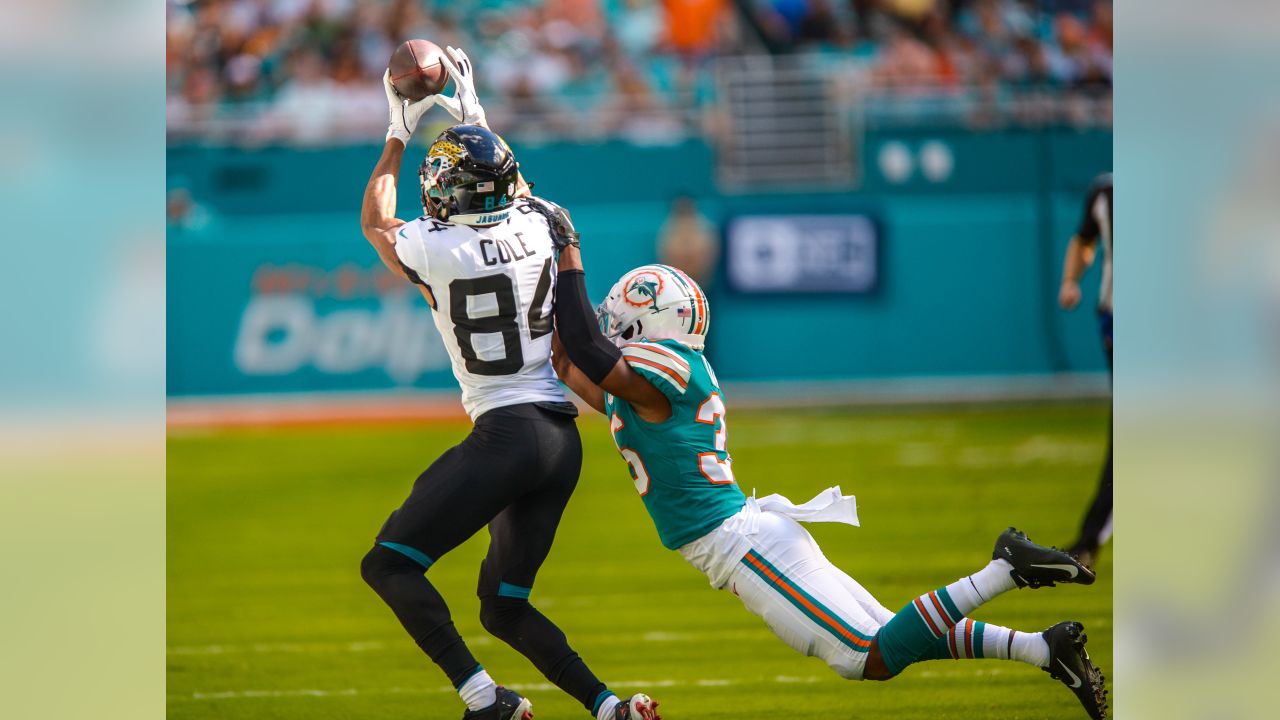 Miami Dolphins vs. Jacksonville Jaguars FREE LIVE STREAM (8/26/23