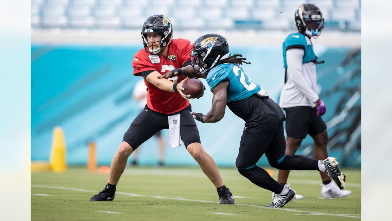 Jaguars-Commanders live stream (9/11): How to watch NFL Week 1 online, TV,  time 