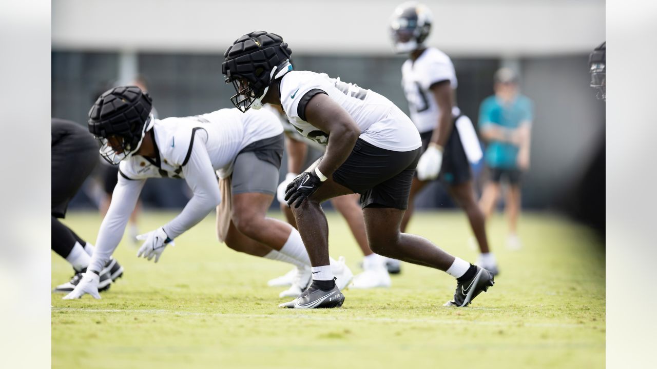 cam robinson  Waiting For Next Year