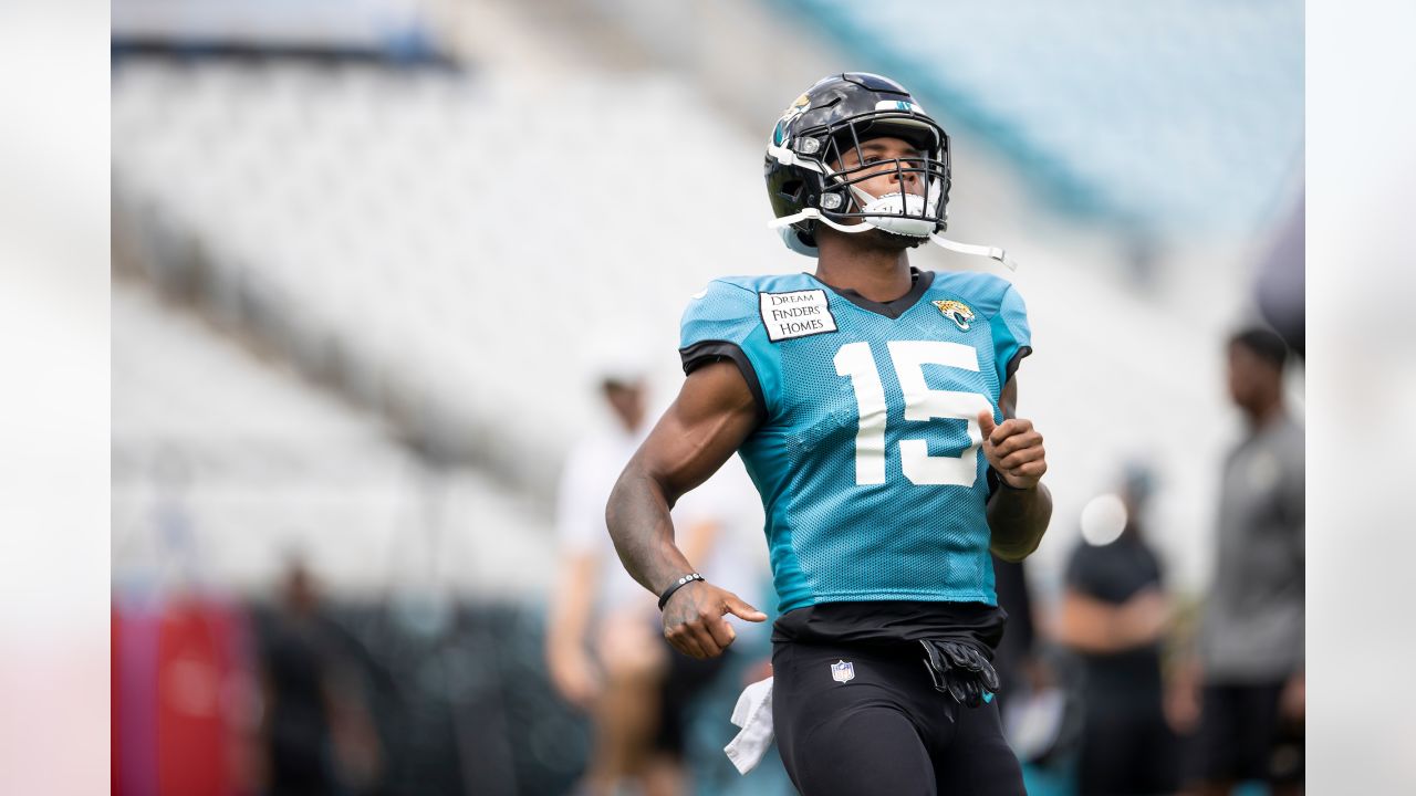 Jacksonville Jaguars vs. Washington Commanders TV schedule: Start time,  live stream, TV channel, odds for Week 1 matchup - Big Cat Country