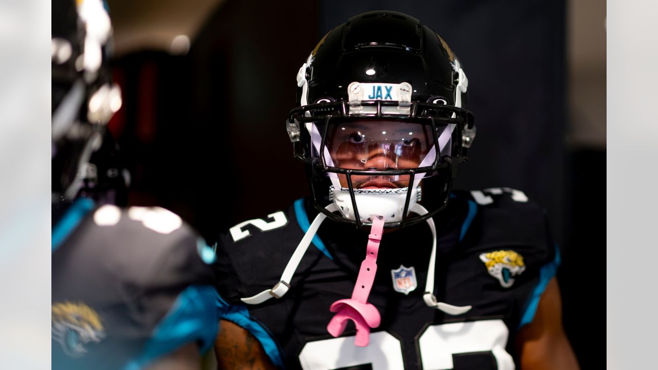 NFL Analyst Bucky Brooks Examines Texans vs. Jaguars: 2023 Week 3