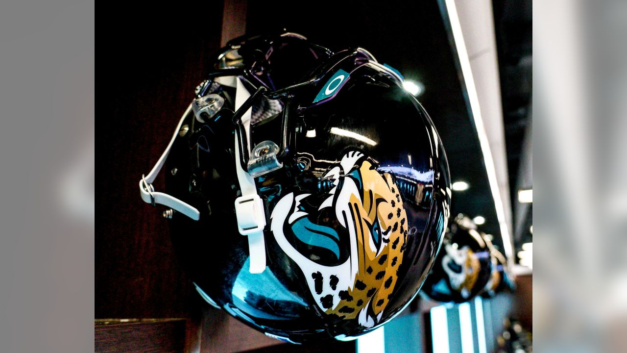 No. 33: Jacksonville Jaguars win 29-15 over New York Jets - Big