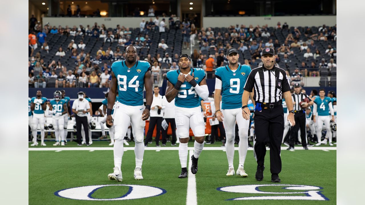 Pregame Photos  2021 Week 3 vs. Colts