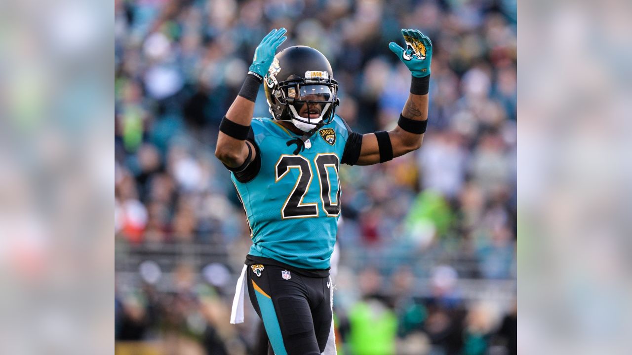 What we learned: Jaguars 30, Seahawks 24