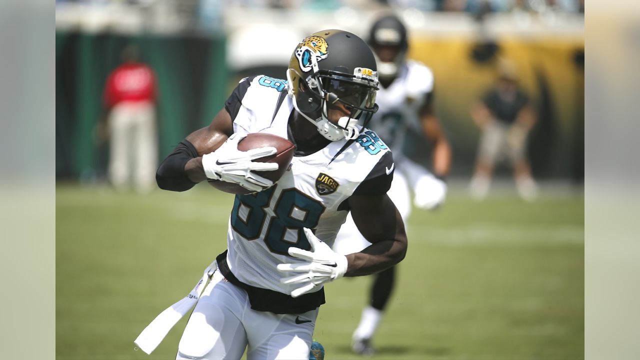 Jaguars at Packers: Live updates from Green Bay