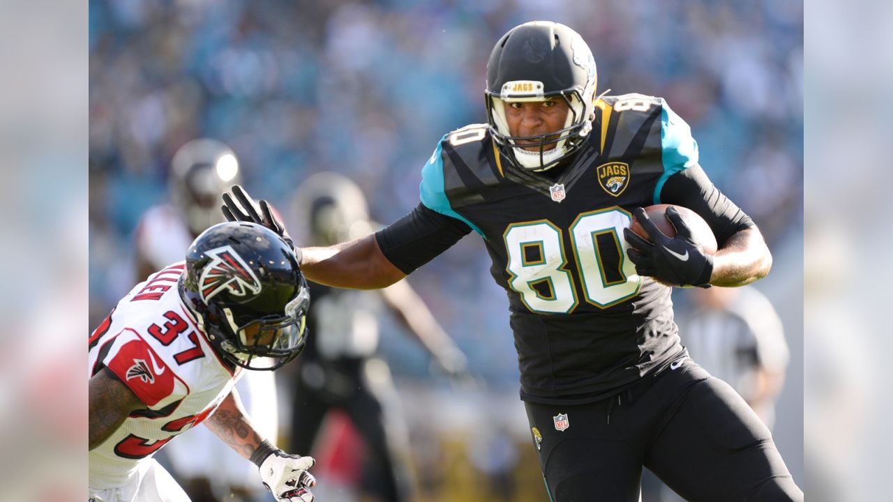 Falcons drop 23-7 game to Jaguars as offense sputters again - The Falcoholic