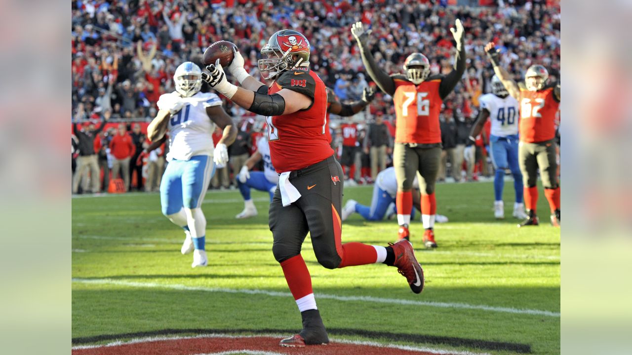 Buccaneers depth chart 2019: Tampa Bay eliminating excuses for Jameis  Winston