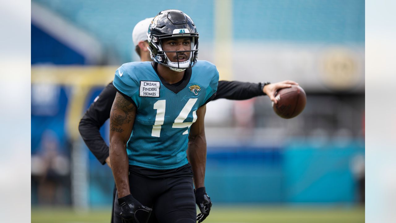 Jacksonville Jaguars vs. Washington Commanders FREE LIVE STREAM (9/11/22):  Watch NFL, Week 1 online