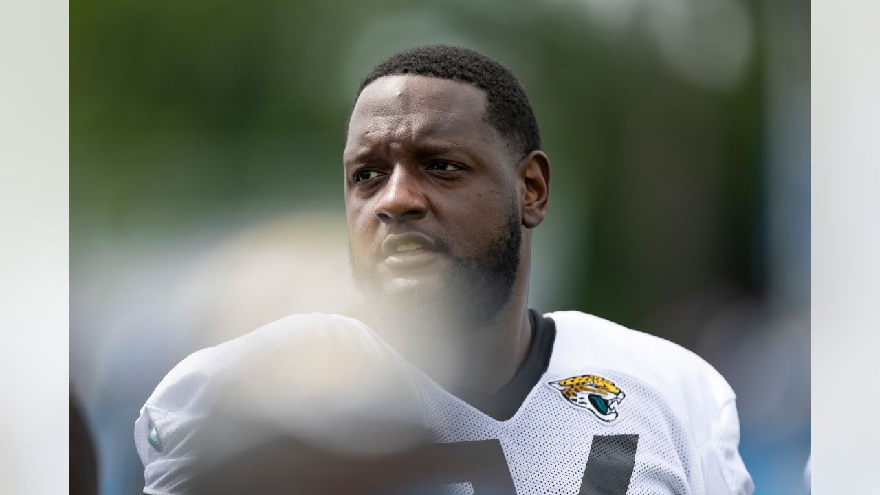 Jaguars return specialist Jamal Agnew selected to 2023 Pro Bowl - Big Cat  Country