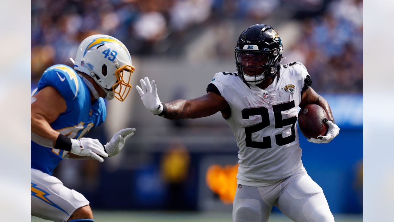 3 keys to a Jaguars victory in Week 3 vs. Chargers