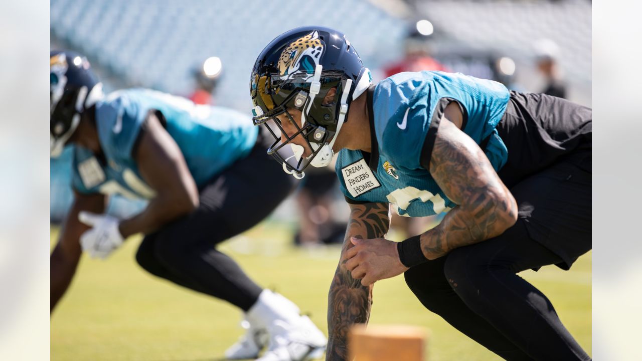 Missed Opportunities and Mistakes: Quick Thoughts on Jaguars Week