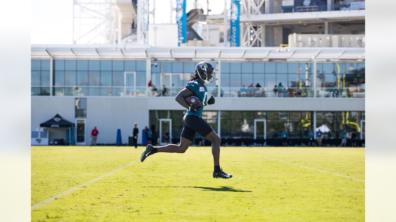 Kansas City Chiefs on Instagram: “'19 Training Camp flicks