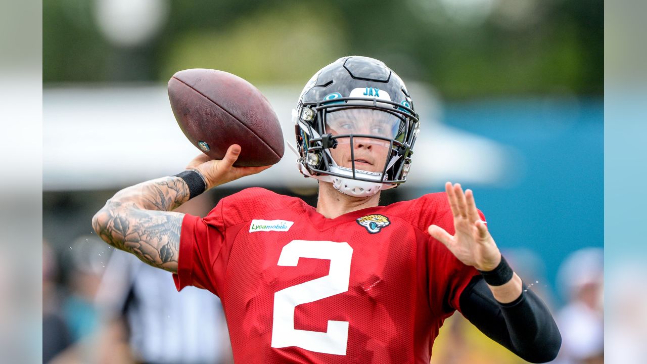 Firehouse Brewing Company - NFL preseason kicks off with Jaguars