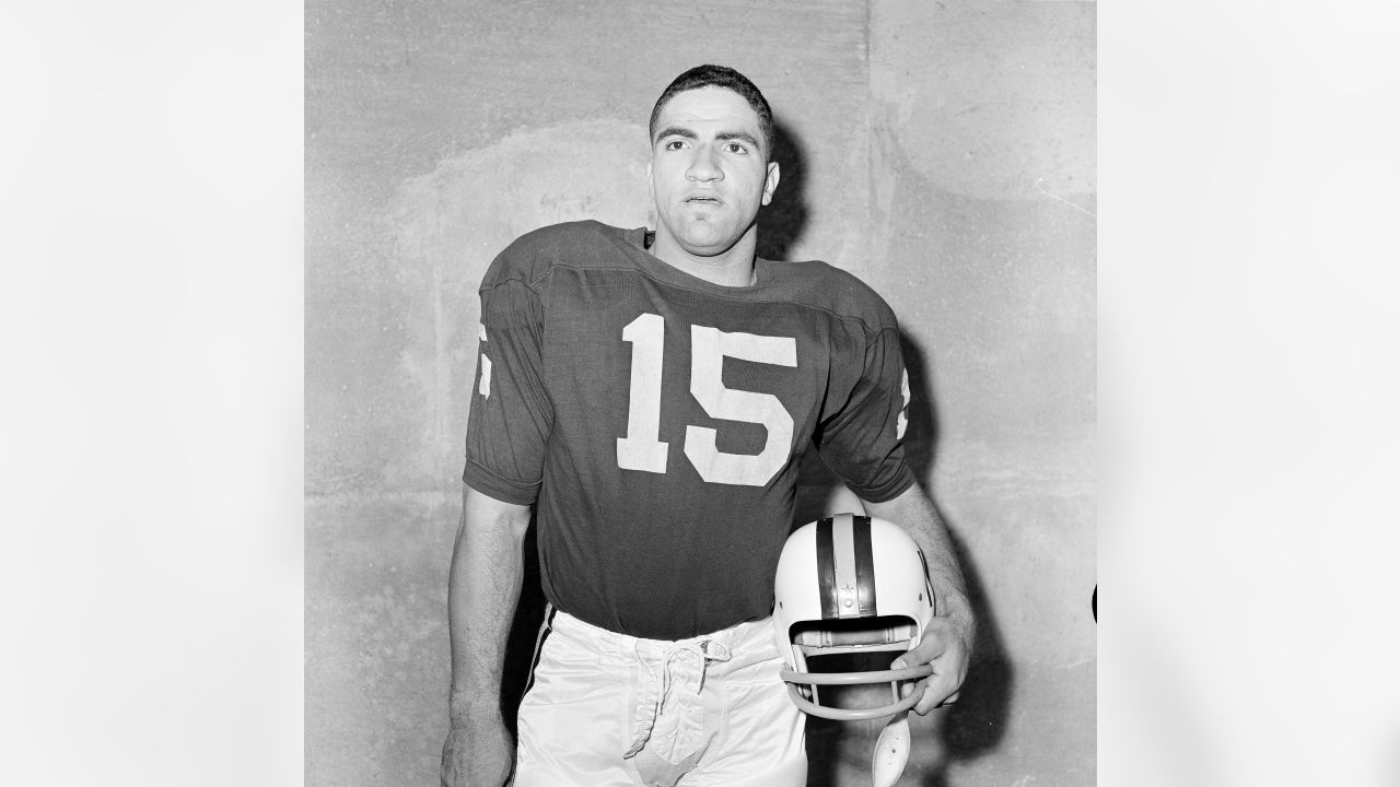 79 Joe Ferguson American Football Player Quarterback Stock Photos, High-Res  Pictures, and Images - Getty Images