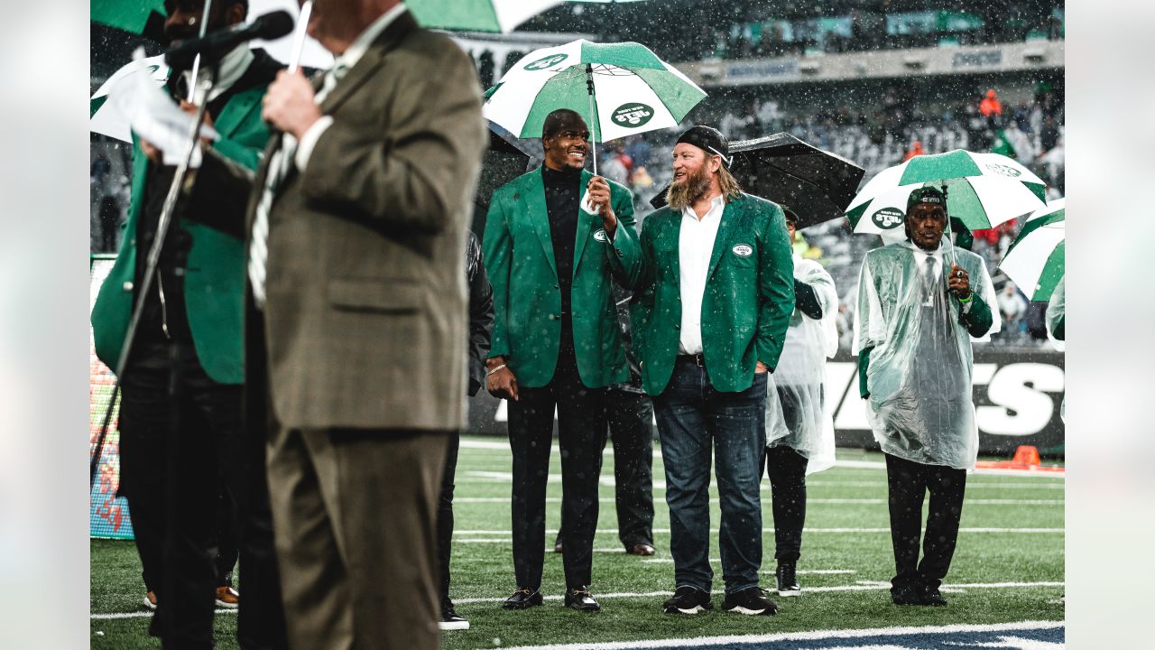 Darrelle Revis to be inducted into New York Jets' Ring of Honor - CBS  Pittsburgh