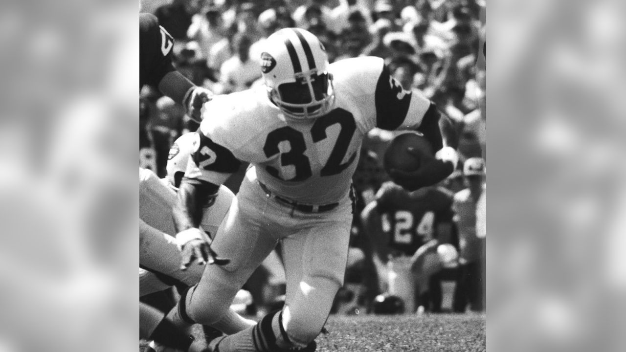 32 days until kickoff. Emerson Boozer! : r/nyjets