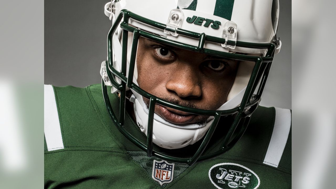 Jets' Tight End Rebounding from Bumpy Rookie Ride - Sports Illustrated New  York Jets News, Analysis and More