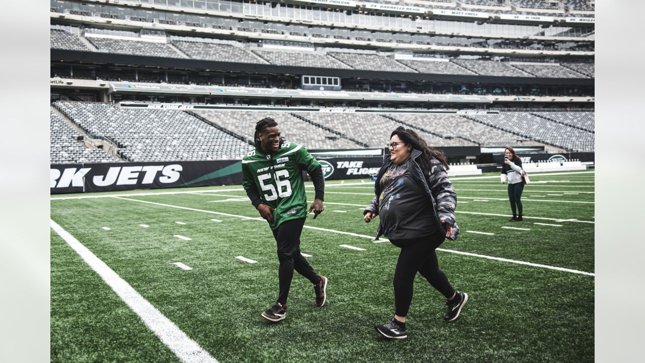 Victor Williams - Wikipedia, image size:1280x720