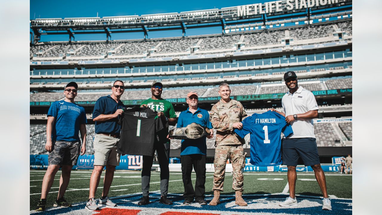 new york giants salute to service shirt