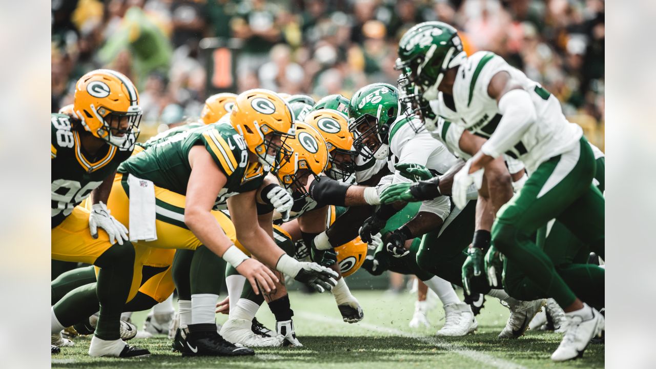 Gallery  2022 Jets Schedule in Photos