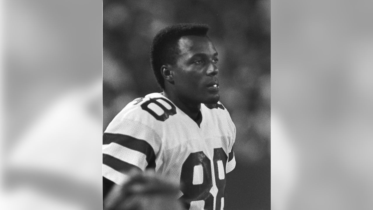 Happy Birthday to Jets Legend Al Toon