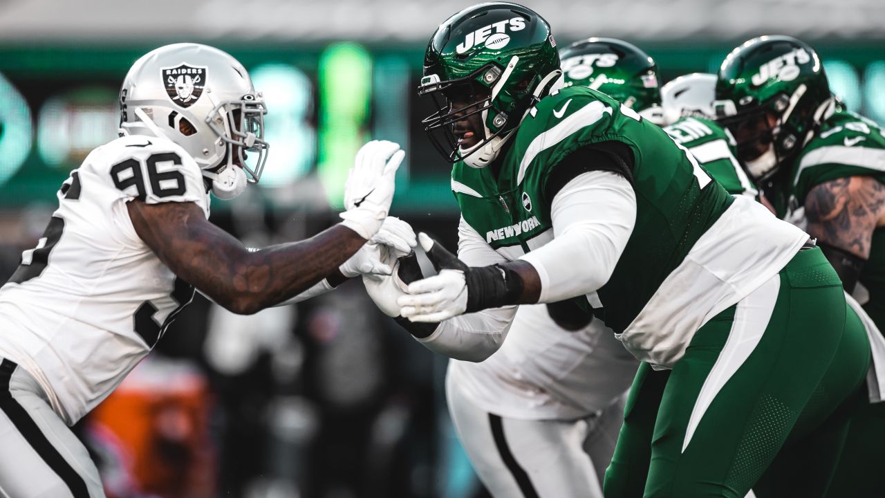 2023 New York Jets Primetime Schedule: Complete schedule, tickets and  matchup information for 2023 NFL Season