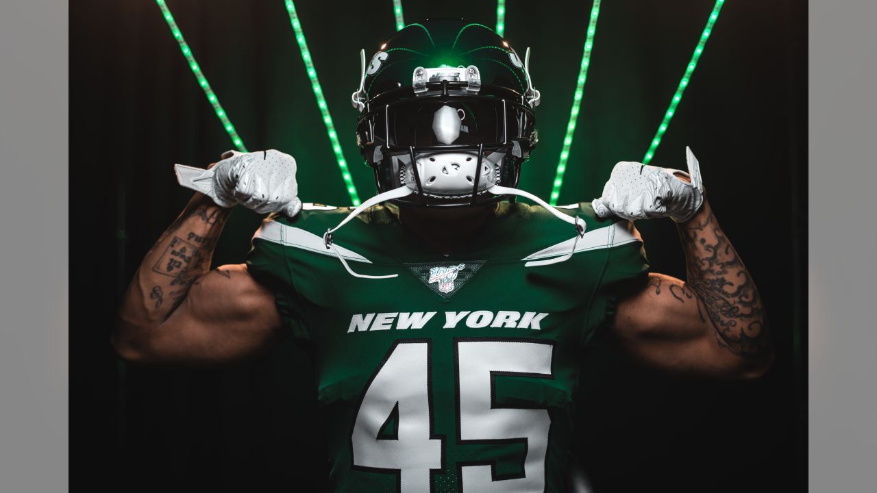 Agent For Marcus Maye Called Out New York Jets Last Night - The Spun:  What's Trending In The Sports World Today