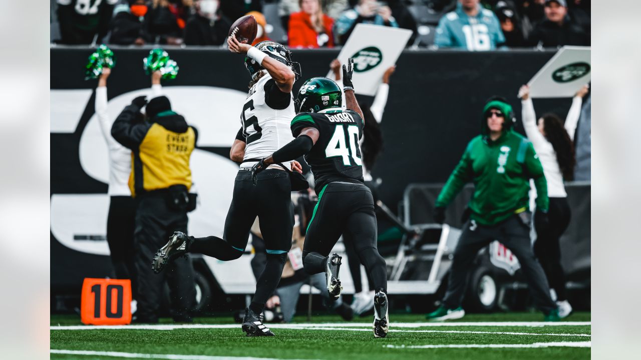 Jets-Jaguars 3 Takeaways  Explosive Plays Lead to a Win for Interim HC Ron  Middleton