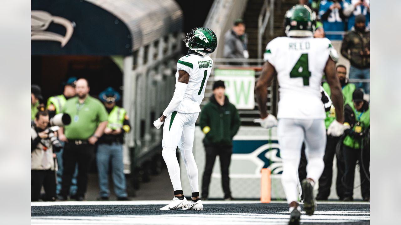 3 Things to Know  Week 17 Jets at Seahawks