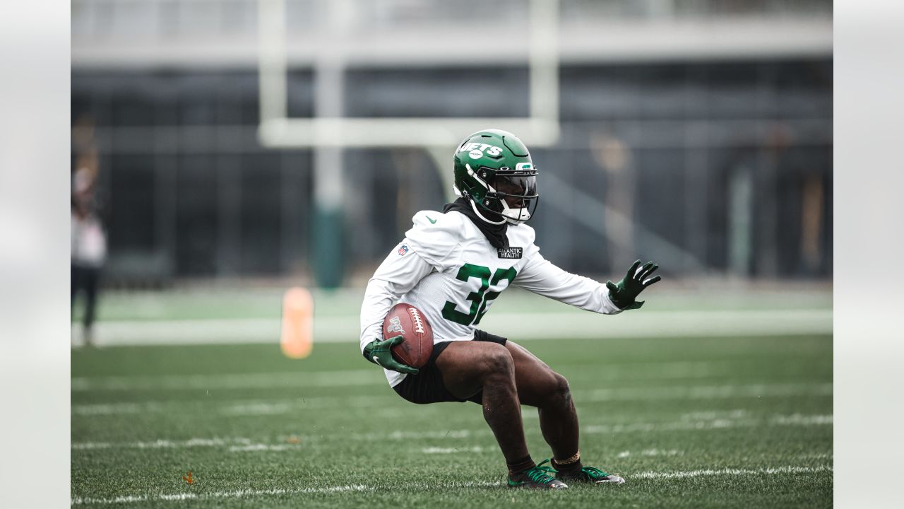 2023 Jets Country Player Profile: S Jordan Whitehead (3) - Sports  Illustrated New York Jets News, Analysis and More