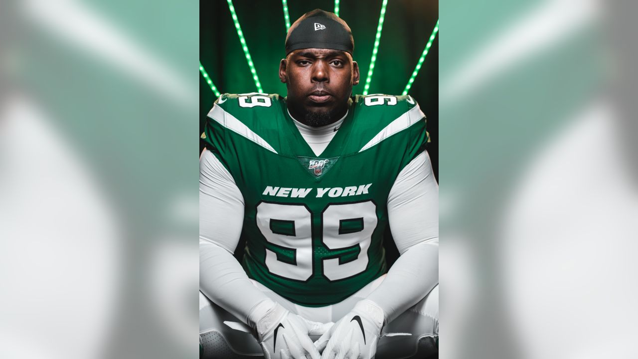 99 new york jets