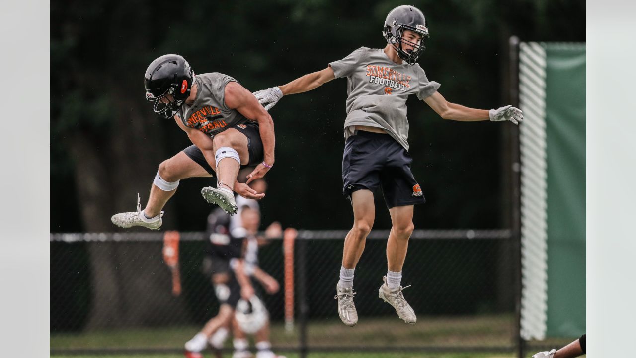 New York Jets to Host 11-ON Regional High School Football