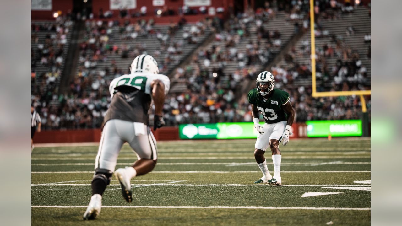 KC Chiefs torch NY Jets, 35-9, on another tough day for Sam Darnold