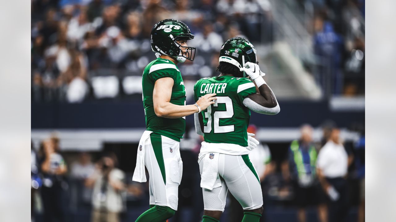 New York Jets: Previewing the Jets' opposition - Dallas Cowboys - Gang  Green Nation
