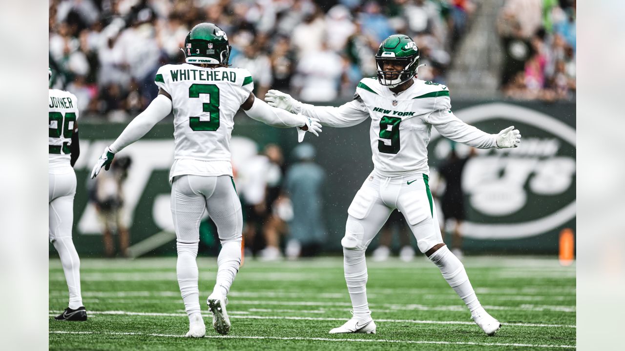 Examining another potential New York Jets Quarterback: Lamar Jackson of the  Baltimore Ravens and perceived injury risk - Gang Green Nation