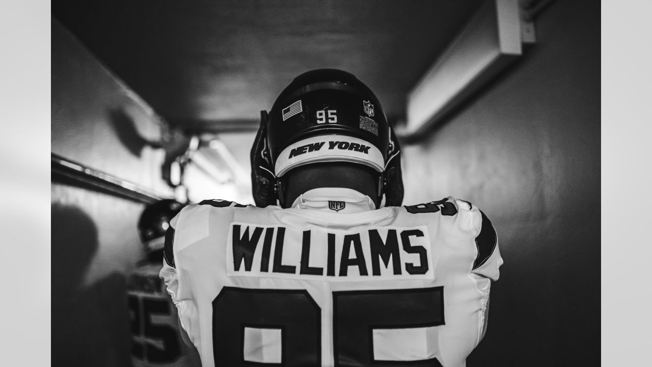 Gallery  The Best Black & White Images from the First Half of the 2022  Season