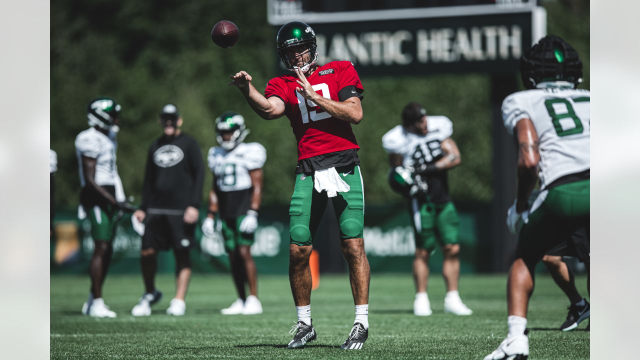 Jets' Training Camp Countdown: Post-Surgery Health Status for Projected  Starters - Sports Illustrated New York Jets News, Analysis and More